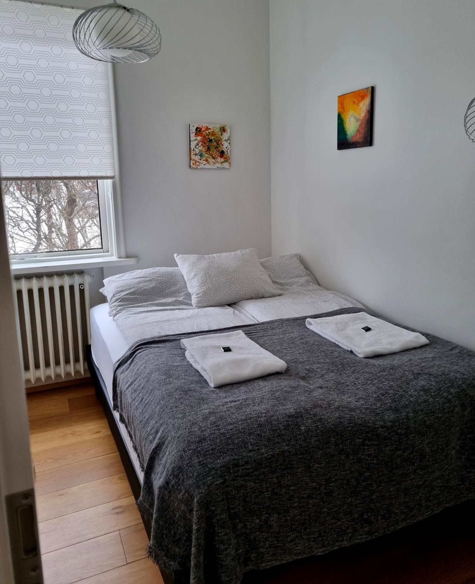 Spoi Guesthouse Hvolsvöllur Zewnętrze zdjęcie