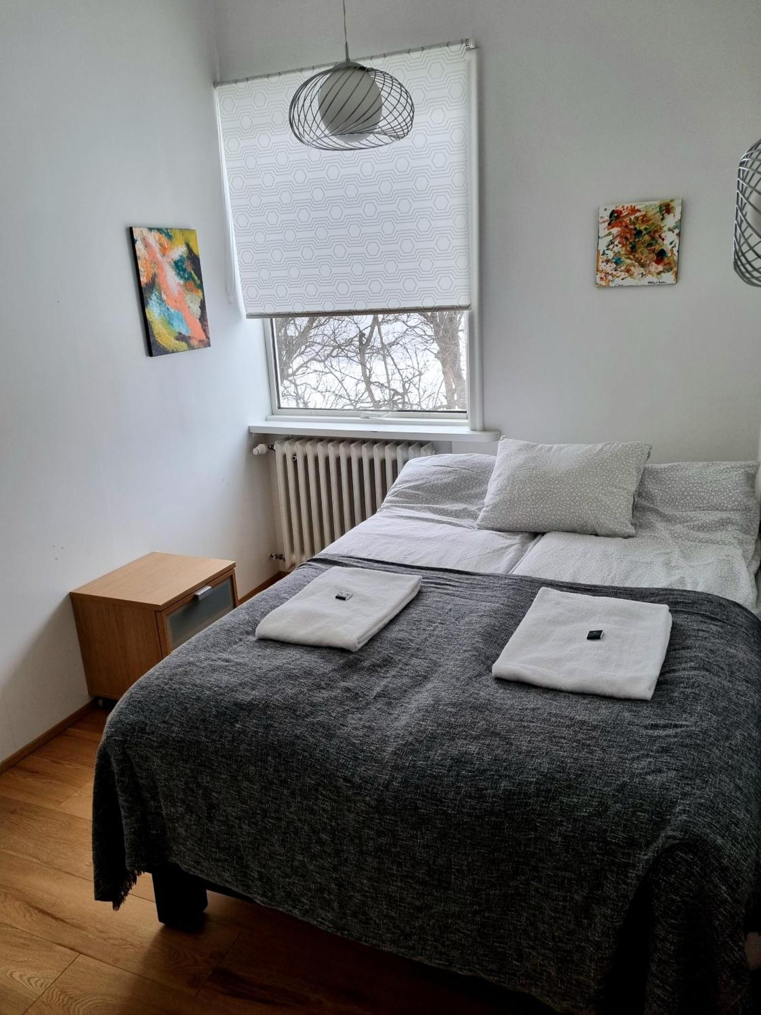 Spoi Guesthouse Hvolsvöllur Zewnętrze zdjęcie