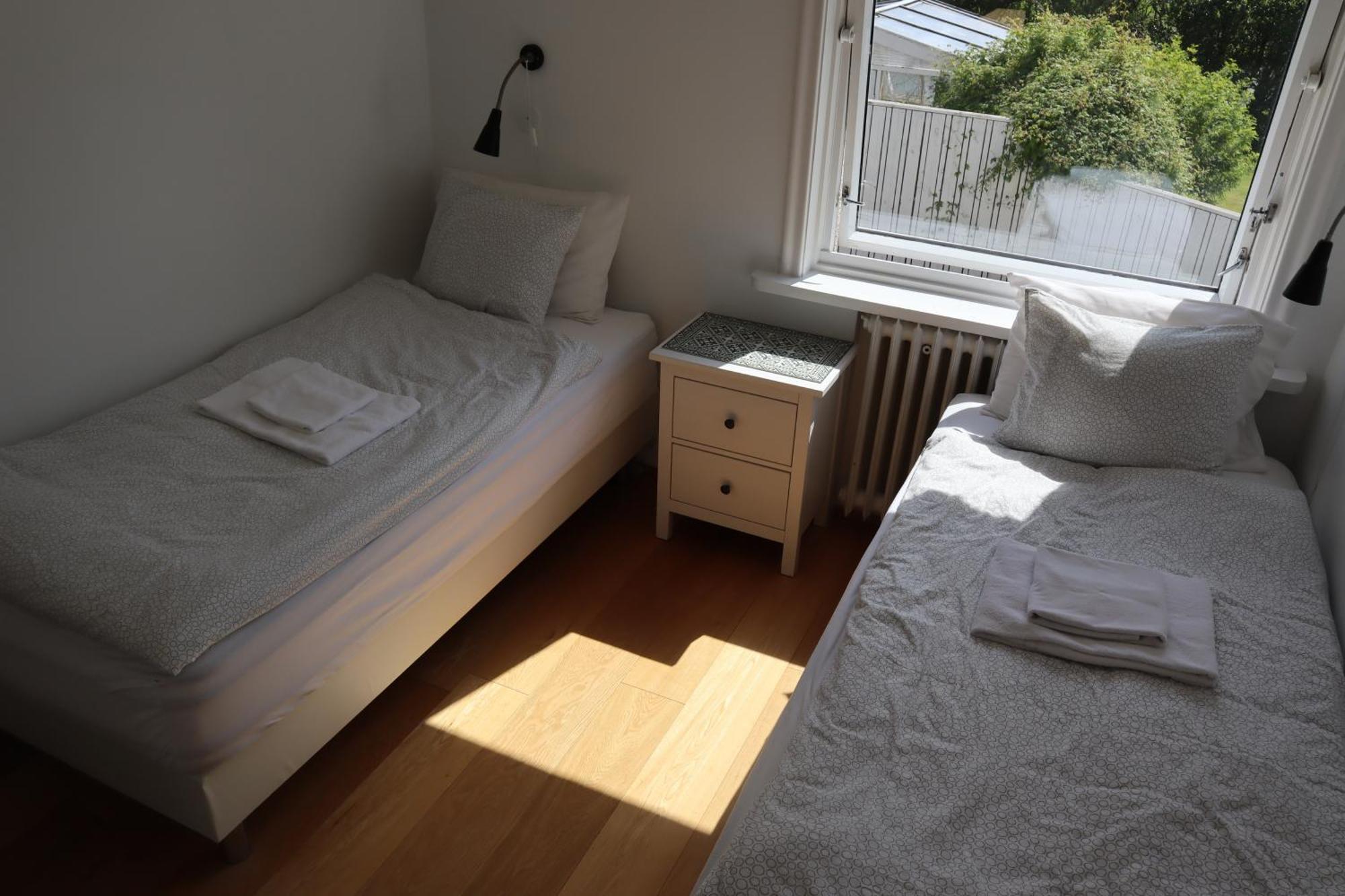 Spoi Guesthouse Hvolsvöllur Zewnętrze zdjęcie