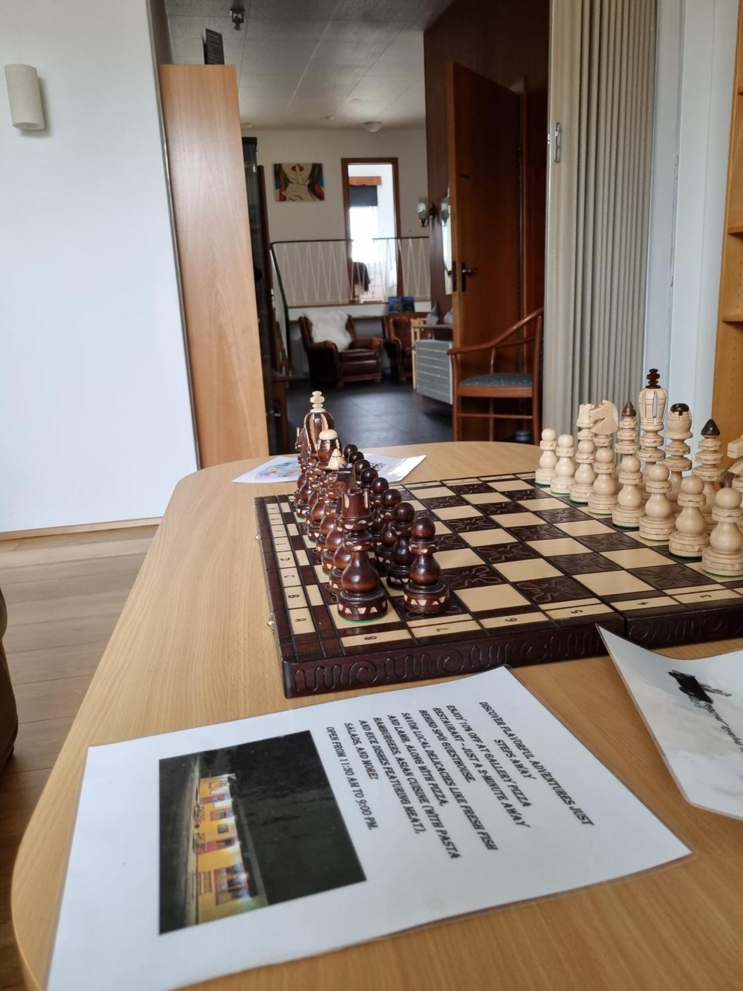 Spoi Guesthouse Hvolsvöllur Zewnętrze zdjęcie