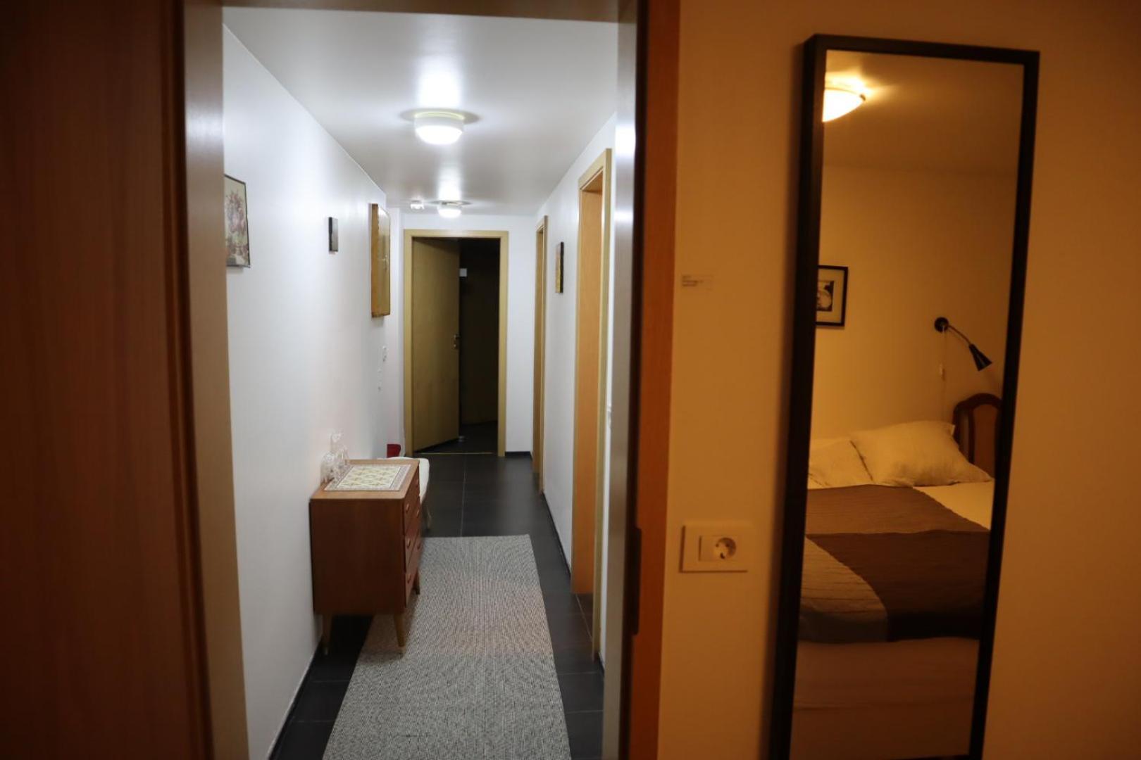 Spoi Guesthouse Hvolsvöllur Zewnętrze zdjęcie