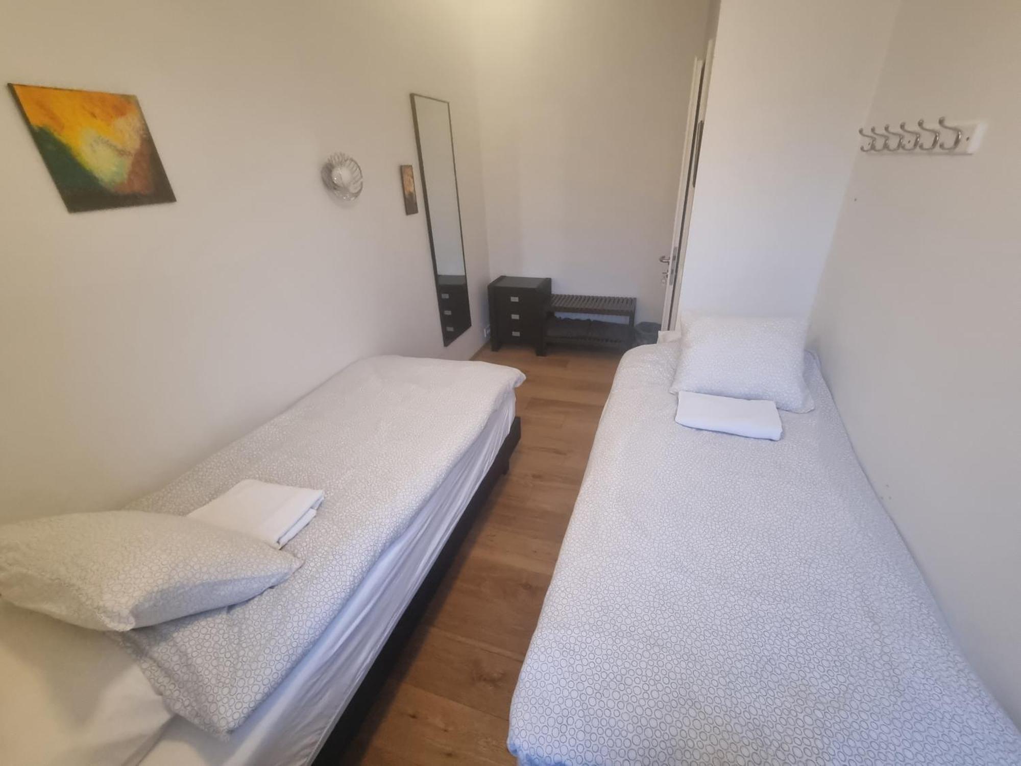 Spoi Guesthouse Hvolsvöllur Zewnętrze zdjęcie